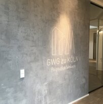 GWG Köln
