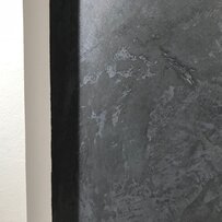 Showroom Düsseldorf