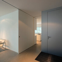 Privathaus Bad Honnef