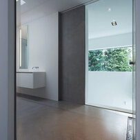 Privathaus Bad Honnef