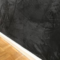 Privathaus Düsseldorf