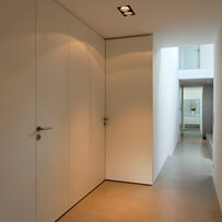 Privathaus Bad Honnef