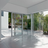 Privathaus Bad Honnef